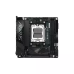 Gigabyte B850I AORUS PRO DDR5 AMD AM5 Mini ITX Motherboard